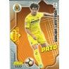 Pato Edición Limitada Villareal 535 Bis Megacracks 2016-17