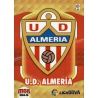 Escudo Almería 1 Megacracks 2014-15