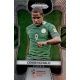 Odion Ighalo Nigeria 143 Prizm World Cup 2018