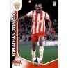 Jonathan Zongo Almería 16 Megacracks 2014-15