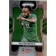 Victor Moses Nigeria 144 Prizm World Cup 2018