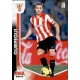 Gurpegui Athletic Club 22 Megacracks 2014-15