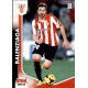 Balenziaga Athletic Club 25 Megacracks 2014-15