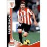 Balenziaga Athletic Club 25 Megacracks 2014-15