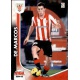 De Marcos Athletic Club 26 Megacracks 2014-15