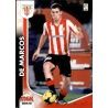 De Marcos Athletic Club 26 Megacracks 2014-15