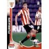 Iturraspe Athletic Club 28 Megacracks 2014-15
