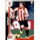 Beñat Athletic Club 29 Megacracks 2014-15