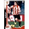 Beñat Athletic Club 29 Megacracks 2014-15