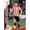 Ander Herrera Athletic Club 31 Megacracks 2014-15