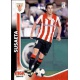 Susaeta Athletic Club 32 Megacracks 2014-15