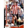 Ibai Gómez Athletic Club 36 Megacracks 2014-15