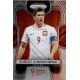 Robert Lewandowski Poland 146 Prizm World Cup 2018