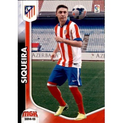 Siqueira Atlético Madrid 43