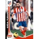 Arda Turan Atlético Madrid 48 Megacracks 2014-15