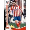 Arda Turan Atlético Madrid 48 Megacracks 2014-15