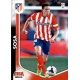 Sosa Atlético Madrid 50 Megacracks 2014-15