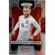 Jakub Blaszczykowski Poland 147 Prizm World Cup 2018