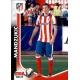 Mandzukic Atlético Madrid 54 Megacracks 2014-15