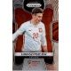 Lukasz Piszczek Poland 148 Prizm World Cup 2018