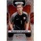 Wojciech Szczesny Poland 149 Prizm World Cup 2018