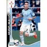 Hugo Mallo Celta 75 Megacracks 2014-15
