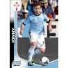 Jonny Celta 76 Megacracks 2014-15