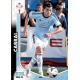 Cabral Celta 78 Megacracks 2014-15