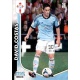 David Costas Celta 79 Megacracks 2014-15