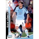 Alex López Celta 82 Megacracks 2014-15