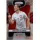 Arkadiusz Milik Poland 150 Prizm World Cup 2018