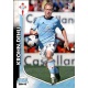 Krohn-Dehli Celta 84 Megacracks 2014-15