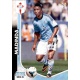 Madinda Celta 85 Megacracks 2014-15