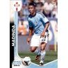 Madinda Celta 85 Megacracks 2014-15