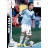 Orellana Celta 87 Megacracks 2014-15