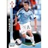 Charles Celta 88 Megacracks 2014-15