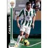 Caballero Córdoba 101 Megacracks 2014-15