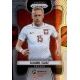 Kamil Glik Poland 152 Prizm World Cup 2018