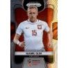 Kamil Glik Poland 152 Prizm World Cup 2018