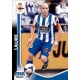 Laure Deportivo 111 Megacracks 2014-15