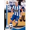 Laure Deportivo 111 Megacracks 2014-15