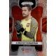 Lukasz Fabianski Poland 153 Prizm World Cup 2018