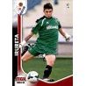 Irureta Eibar 128 Megacracks 2014-15