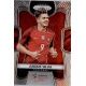 Andre Silva Portugal 155 Prizm World Cup 2018