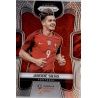 Andre Silva Portugal 155 Prizm World Cup 2018