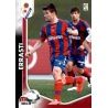 Errasti Eibar 137 Megacracks 2014-15