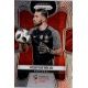 Rui Patricio Portugal 156 Prizm World Cup 2018