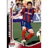 Arruabarrena Eibar 144 Megacracks 2014-15