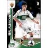 Edu Albacar Elche 152 Megacracks 2014-15