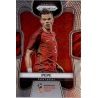 Pepe Portugal 157 Prizm World Cup 2018